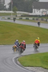 Mallory-park-Leicestershire;Mallory-park-photographs;Motorcycle-action-photographs;event-digital-images;eventdigitalimages;mallory-park;no-limits-trackday;peter-wileman-photography;trackday;trackday-digital-images;trackday-photos