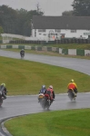 Mallory-park-Leicestershire;Mallory-park-photographs;Motorcycle-action-photographs;event-digital-images;eventdigitalimages;mallory-park;no-limits-trackday;peter-wileman-photography;trackday;trackday-digital-images;trackday-photos