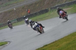 Mallory-park-Leicestershire;Mallory-park-photographs;Motorcycle-action-photographs;event-digital-images;eventdigitalimages;mallory-park;no-limits-trackday;peter-wileman-photography;trackday;trackday-digital-images;trackday-photos