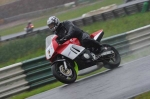 Mallory-park-Leicestershire;Mallory-park-photographs;Motorcycle-action-photographs;event-digital-images;eventdigitalimages;mallory-park;no-limits-trackday;peter-wileman-photography;trackday;trackday-digital-images;trackday-photos