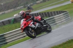 Mallory-park-Leicestershire;Mallory-park-photographs;Motorcycle-action-photographs;event-digital-images;eventdigitalimages;mallory-park;no-limits-trackday;peter-wileman-photography;trackday;trackday-digital-images;trackday-photos