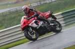 Mallory-park-Leicestershire;Mallory-park-photographs;Motorcycle-action-photographs;event-digital-images;eventdigitalimages;mallory-park;no-limits-trackday;peter-wileman-photography;trackday;trackday-digital-images;trackday-photos