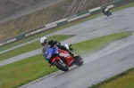 Mallory-park-Leicestershire;Mallory-park-photographs;Motorcycle-action-photographs;event-digital-images;eventdigitalimages;mallory-park;no-limits-trackday;peter-wileman-photography;trackday;trackday-digital-images;trackday-photos