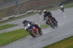 Mallory-park-Leicestershire;Mallory-park-photographs;Motorcycle-action-photographs;event-digital-images;eventdigitalimages;mallory-park;no-limits-trackday;peter-wileman-photography;trackday;trackday-digital-images;trackday-photos