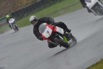 Mallory-park-Leicestershire;Mallory-park-photographs;Motorcycle-action-photographs;event-digital-images;eventdigitalimages;mallory-park;no-limits-trackday;peter-wileman-photography;trackday;trackday-digital-images;trackday-photos