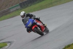 Mallory-park-Leicestershire;Mallory-park-photographs;Motorcycle-action-photographs;event-digital-images;eventdigitalimages;mallory-park;no-limits-trackday;peter-wileman-photography;trackday;trackday-digital-images;trackday-photos