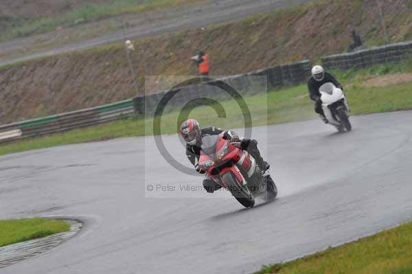 Mallory park Leicestershire;Mallory park photographs;Motorcycle action photographs;event digital images;eventdigitalimages;mallory park;no limits trackday;peter wileman photography;trackday;trackday digital images;trackday photos