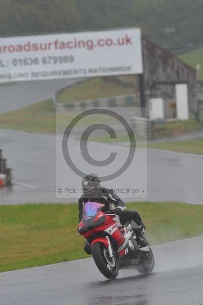 Mallory park Leicestershire;Mallory park photographs;Motorcycle action photographs;event digital images;eventdigitalimages;mallory park;no limits trackday;peter wileman photography;trackday;trackday digital images;trackday photos