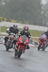 Mallory-park-Leicestershire;Mallory-park-photographs;Motorcycle-action-photographs;event-digital-images;eventdigitalimages;mallory-park;no-limits-trackday;peter-wileman-photography;trackday;trackday-digital-images;trackday-photos