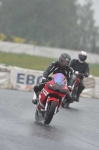 Mallory-park-Leicestershire;Mallory-park-photographs;Motorcycle-action-photographs;event-digital-images;eventdigitalimages;mallory-park;no-limits-trackday;peter-wileman-photography;trackday;trackday-digital-images;trackday-photos