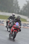 Mallory-park-Leicestershire;Mallory-park-photographs;Motorcycle-action-photographs;event-digital-images;eventdigitalimages;mallory-park;no-limits-trackday;peter-wileman-photography;trackday;trackday-digital-images;trackday-photos