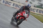 Mallory-park-Leicestershire;Mallory-park-photographs;Motorcycle-action-photographs;event-digital-images;eventdigitalimages;mallory-park;no-limits-trackday;peter-wileman-photography;trackday;trackday-digital-images;trackday-photos