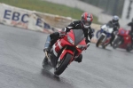 Mallory-park-Leicestershire;Mallory-park-photographs;Motorcycle-action-photographs;event-digital-images;eventdigitalimages;mallory-park;no-limits-trackday;peter-wileman-photography;trackday;trackday-digital-images;trackday-photos