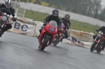 Mallory-park-Leicestershire;Mallory-park-photographs;Motorcycle-action-photographs;event-digital-images;eventdigitalimages;mallory-park;no-limits-trackday;peter-wileman-photography;trackday;trackday-digital-images;trackday-photos