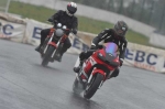 Mallory-park-Leicestershire;Mallory-park-photographs;Motorcycle-action-photographs;event-digital-images;eventdigitalimages;mallory-park;no-limits-trackday;peter-wileman-photography;trackday;trackday-digital-images;trackday-photos