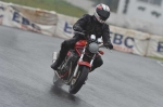 Mallory-park-Leicestershire;Mallory-park-photographs;Motorcycle-action-photographs;event-digital-images;eventdigitalimages;mallory-park;no-limits-trackday;peter-wileman-photography;trackday;trackday-digital-images;trackday-photos