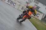 Mallory-park-Leicestershire;Mallory-park-photographs;Motorcycle-action-photographs;event-digital-images;eventdigitalimages;mallory-park;no-limits-trackday;peter-wileman-photography;trackday;trackday-digital-images;trackday-photos