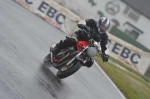 Mallory-park-Leicestershire;Mallory-park-photographs;Motorcycle-action-photographs;event-digital-images;eventdigitalimages;mallory-park;no-limits-trackday;peter-wileman-photography;trackday;trackday-digital-images;trackday-photos