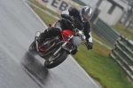 Mallory-park-Leicestershire;Mallory-park-photographs;Motorcycle-action-photographs;event-digital-images;eventdigitalimages;mallory-park;no-limits-trackday;peter-wileman-photography;trackday;trackday-digital-images;trackday-photos