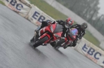 Mallory-park-Leicestershire;Mallory-park-photographs;Motorcycle-action-photographs;event-digital-images;eventdigitalimages;mallory-park;no-limits-trackday;peter-wileman-photography;trackday;trackday-digital-images;trackday-photos