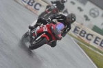 Mallory-park-Leicestershire;Mallory-park-photographs;Motorcycle-action-photographs;event-digital-images;eventdigitalimages;mallory-park;no-limits-trackday;peter-wileman-photography;trackday;trackday-digital-images;trackday-photos