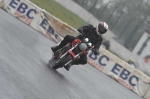 Mallory-park-Leicestershire;Mallory-park-photographs;Motorcycle-action-photographs;event-digital-images;eventdigitalimages;mallory-park;no-limits-trackday;peter-wileman-photography;trackday;trackday-digital-images;trackday-photos