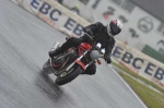 Mallory-park-Leicestershire;Mallory-park-photographs;Motorcycle-action-photographs;event-digital-images;eventdigitalimages;mallory-park;no-limits-trackday;peter-wileman-photography;trackday;trackday-digital-images;trackday-photos