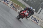 Mallory-park-Leicestershire;Mallory-park-photographs;Motorcycle-action-photographs;event-digital-images;eventdigitalimages;mallory-park;no-limits-trackday;peter-wileman-photography;trackday;trackday-digital-images;trackday-photos