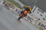 Mallory-park-Leicestershire;Mallory-park-photographs;Motorcycle-action-photographs;event-digital-images;eventdigitalimages;mallory-park;no-limits-trackday;peter-wileman-photography;trackday;trackday-digital-images;trackday-photos