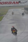 Mallory-park-Leicestershire;Mallory-park-photographs;Motorcycle-action-photographs;event-digital-images;eventdigitalimages;mallory-park;no-limits-trackday;peter-wileman-photography;trackday;trackday-digital-images;trackday-photos