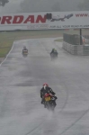 Mallory-park-Leicestershire;Mallory-park-photographs;Motorcycle-action-photographs;event-digital-images;eventdigitalimages;mallory-park;no-limits-trackday;peter-wileman-photography;trackday;trackday-digital-images;trackday-photos