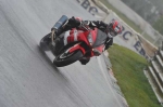 Mallory-park-Leicestershire;Mallory-park-photographs;Motorcycle-action-photographs;event-digital-images;eventdigitalimages;mallory-park;no-limits-trackday;peter-wileman-photography;trackday;trackday-digital-images;trackday-photos