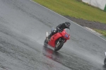 Mallory-park-Leicestershire;Mallory-park-photographs;Motorcycle-action-photographs;event-digital-images;eventdigitalimages;mallory-park;no-limits-trackday;peter-wileman-photography;trackday;trackday-digital-images;trackday-photos