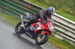 Mallory-park-Leicestershire;Mallory-park-photographs;Motorcycle-action-photographs;event-digital-images;eventdigitalimages;mallory-park;no-limits-trackday;peter-wileman-photography;trackday;trackday-digital-images;trackday-photos