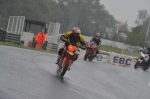 Mallory-park-Leicestershire;Mallory-park-photographs;Motorcycle-action-photographs;event-digital-images;eventdigitalimages;mallory-park;no-limits-trackday;peter-wileman-photography;trackday;trackday-digital-images;trackday-photos