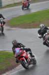 Mallory-park-Leicestershire;Mallory-park-photographs;Motorcycle-action-photographs;event-digital-images;eventdigitalimages;mallory-park;no-limits-trackday;peter-wileman-photography;trackday;trackday-digital-images;trackday-photos