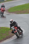 Mallory-park-Leicestershire;Mallory-park-photographs;Motorcycle-action-photographs;event-digital-images;eventdigitalimages;mallory-park;no-limits-trackday;peter-wileman-photography;trackday;trackday-digital-images;trackday-photos