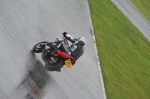 Mallory-park-Leicestershire;Mallory-park-photographs;Motorcycle-action-photographs;event-digital-images;eventdigitalimages;mallory-park;no-limits-trackday;peter-wileman-photography;trackday;trackday-digital-images;trackday-photos