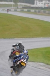 Mallory-park-Leicestershire;Mallory-park-photographs;Motorcycle-action-photographs;event-digital-images;eventdigitalimages;mallory-park;no-limits-trackday;peter-wileman-photography;trackday;trackday-digital-images;trackday-photos