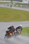 Mallory-park-Leicestershire;Mallory-park-photographs;Motorcycle-action-photographs;event-digital-images;eventdigitalimages;mallory-park;no-limits-trackday;peter-wileman-photography;trackday;trackday-digital-images;trackday-photos