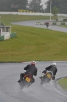 Mallory-park-Leicestershire;Mallory-park-photographs;Motorcycle-action-photographs;event-digital-images;eventdigitalimages;mallory-park;no-limits-trackday;peter-wileman-photography;trackday;trackday-digital-images;trackday-photos