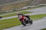 Mallory-park-Leicestershire;Mallory-park-photographs;Motorcycle-action-photographs;event-digital-images;eventdigitalimages;mallory-park;no-limits-trackday;peter-wileman-photography;trackday;trackday-digital-images;trackday-photos