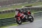 Mallory-park-Leicestershire;Mallory-park-photographs;Motorcycle-action-photographs;event-digital-images;eventdigitalimages;mallory-park;no-limits-trackday;peter-wileman-photography;trackday;trackday-digital-images;trackday-photos