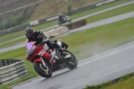 Mallory-park-Leicestershire;Mallory-park-photographs;Motorcycle-action-photographs;event-digital-images;eventdigitalimages;mallory-park;no-limits-trackday;peter-wileman-photography;trackday;trackday-digital-images;trackday-photos