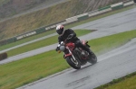 Mallory-park-Leicestershire;Mallory-park-photographs;Motorcycle-action-photographs;event-digital-images;eventdigitalimages;mallory-park;no-limits-trackday;peter-wileman-photography;trackday;trackday-digital-images;trackday-photos