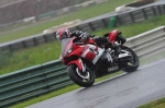 Mallory-park-Leicestershire;Mallory-park-photographs;Motorcycle-action-photographs;event-digital-images;eventdigitalimages;mallory-park;no-limits-trackday;peter-wileman-photography;trackday;trackday-digital-images;trackday-photos