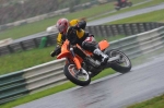 Mallory-park-Leicestershire;Mallory-park-photographs;Motorcycle-action-photographs;event-digital-images;eventdigitalimages;mallory-park;no-limits-trackday;peter-wileman-photography;trackday;trackday-digital-images;trackday-photos