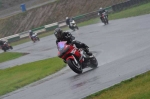 Mallory-park-Leicestershire;Mallory-park-photographs;Motorcycle-action-photographs;event-digital-images;eventdigitalimages;mallory-park;no-limits-trackday;peter-wileman-photography;trackday;trackday-digital-images;trackday-photos