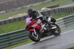 Mallory-park-Leicestershire;Mallory-park-photographs;Motorcycle-action-photographs;event-digital-images;eventdigitalimages;mallory-park;no-limits-trackday;peter-wileman-photography;trackday;trackday-digital-images;trackday-photos