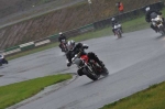 Mallory-park-Leicestershire;Mallory-park-photographs;Motorcycle-action-photographs;event-digital-images;eventdigitalimages;mallory-park;no-limits-trackday;peter-wileman-photography;trackday;trackday-digital-images;trackday-photos